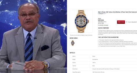 samuel herd rolex watch|samuel f herd biography.